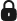 Locked Image