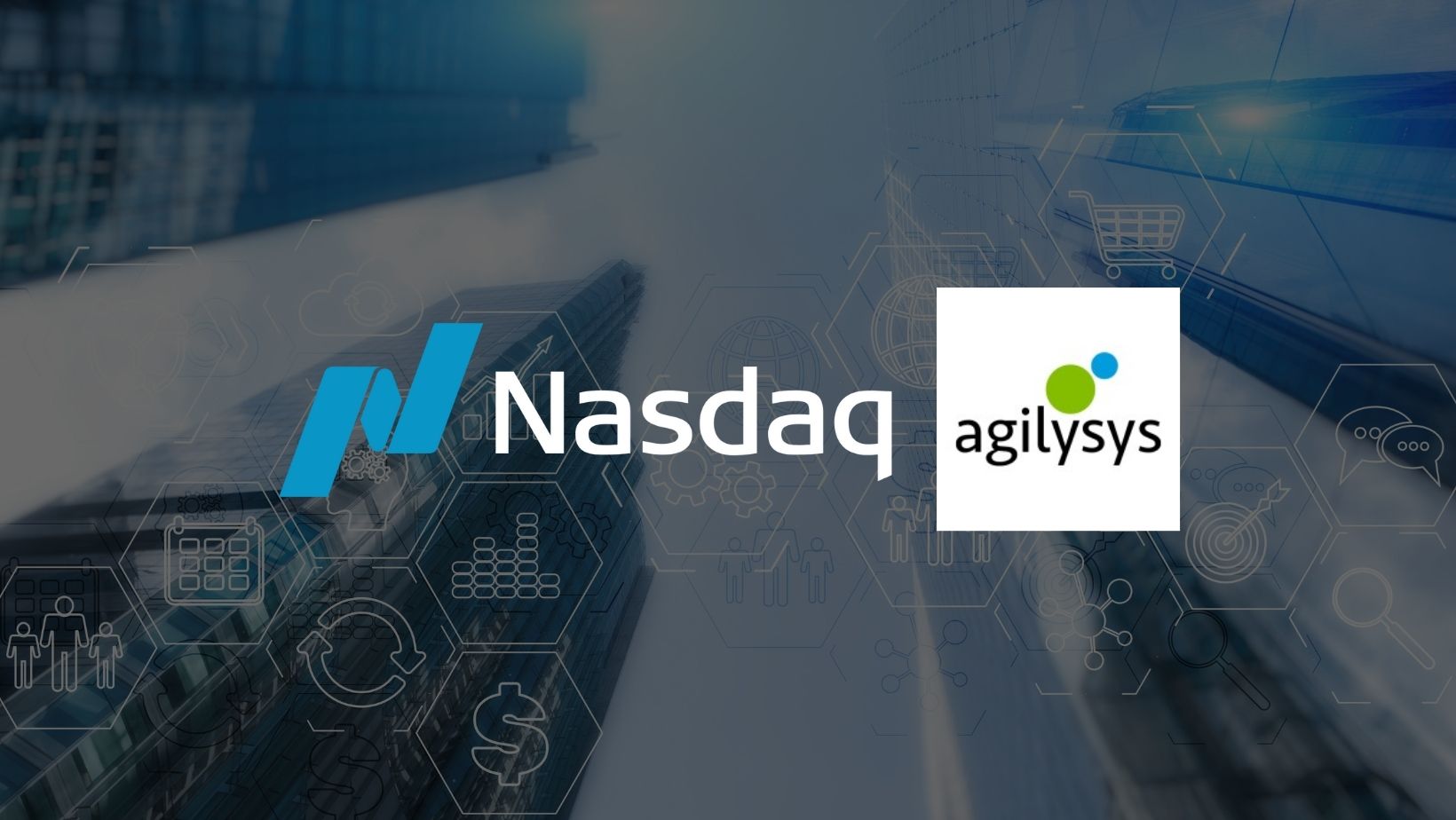 NASDAQ_-_AGYS,_USA_Stock_Market,_Stock_Advice,_Stock_Tips,_NASDAQ_Stocks (1)