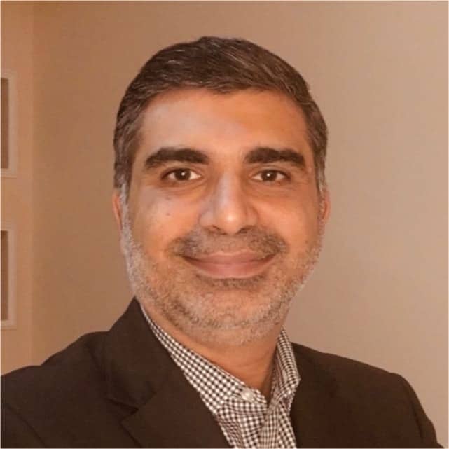 روان خالد
