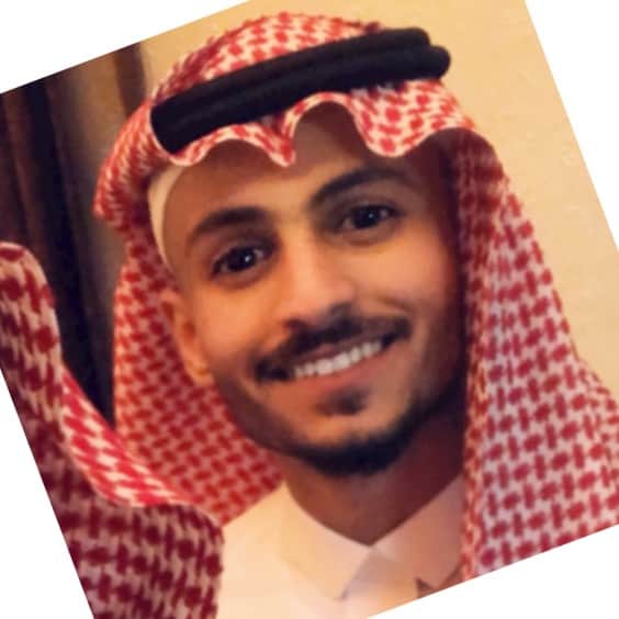 Azzam Alawad